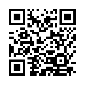 Bravosolution.com QR code