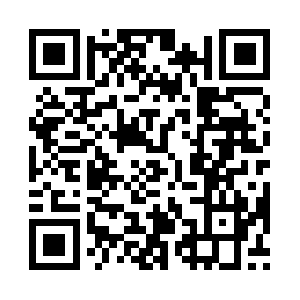 Bravosuzukimusicschool.com QR code