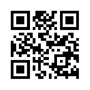 Bravosweet.com QR code