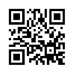 Bravotones.com QR code