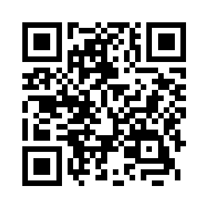 Bravotransou.com QR code