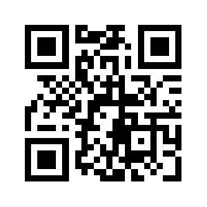 Bravotrk.com QR code