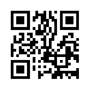 Bravoz.com QR code