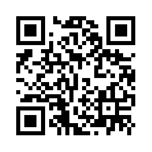 Brawijayaserver.com QR code