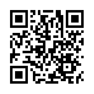 Brawlerfightwear.com QR code