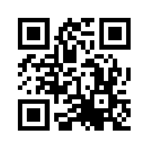 Brawnman.com QR code