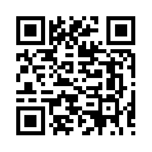 Braxtonchristensen.com QR code