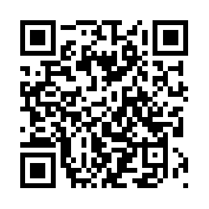 Braxtonrxcarpetcleaningnky.com QR code