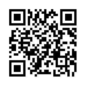 Braxtontowershoa.com QR code