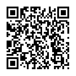 Brayard-vincent-masseur-kinesitherapeute.com QR code