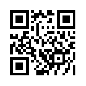 Brayart.com QR code