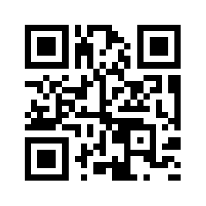 Brayfoodie.com QR code