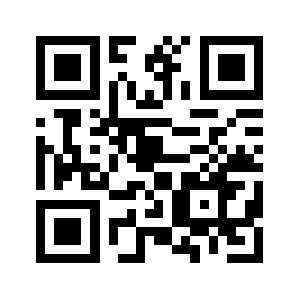 Brazabang.com QR code