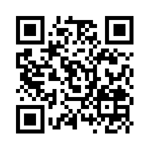 Brazenconnect.com QR code