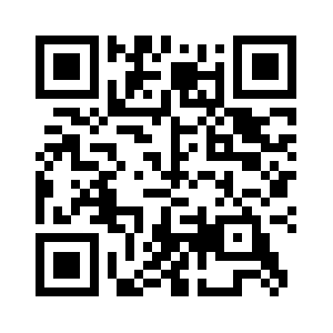 Brazil-property.net QR code