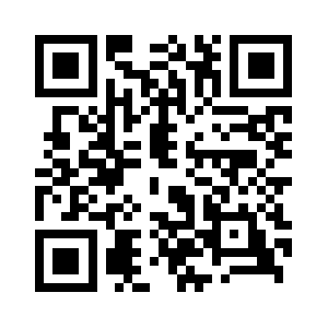 Brazilarica.info QR code