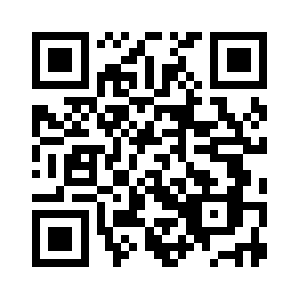 Brazilbeaches.com QR code