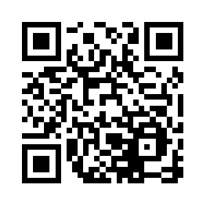 Brazilblast.info QR code