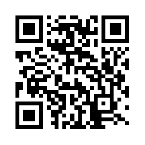 Brazilbooth.com QR code