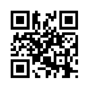 Brazilbyus.com QR code