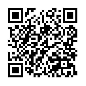 Brazilcorporateliving.com QR code