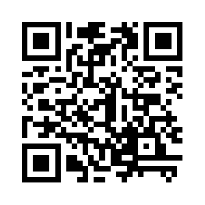 Brazilcourrier.com QR code