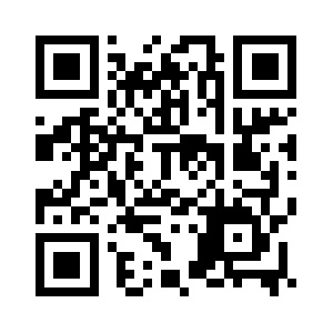 Brazilgayguide.com QR code