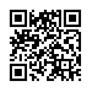 Brazilian360wax.com QR code