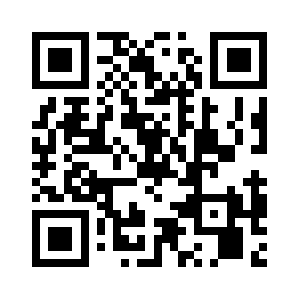 Brazilianartists.net QR code