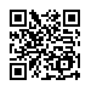 Brazilianbeachboxing.com QR code