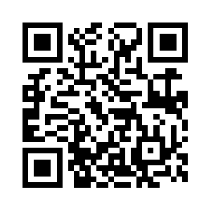 Brazilianbeeswax.org QR code