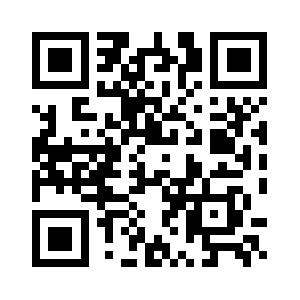 Brazilianbiologics.biz QR code