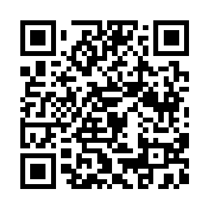 Braziliancitizensadvice.com QR code