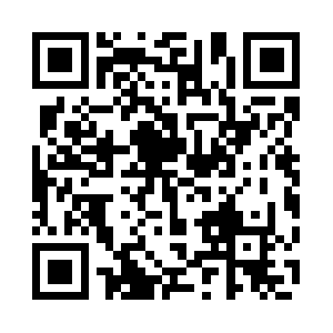 Brazilianculturecenter.com QR code