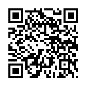 Brazilianculturepower.org QR code