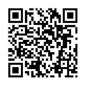 Braziliandaysantabarbara.com QR code