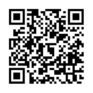 Brazilianedandbronzed.com QR code