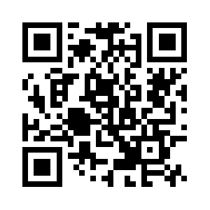 Braziliangoldcoffee.info QR code