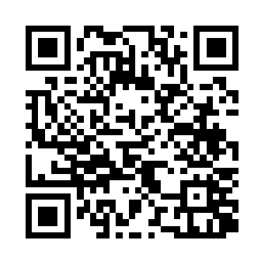 Brazilianhairseduction.com QR code