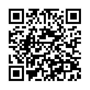 Brazilianholidayhouse.com QR code