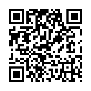 Brazilianjiujitsusandiego.com QR code