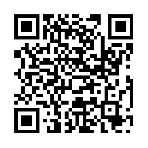 Braziliankeratinaustralia.com QR code