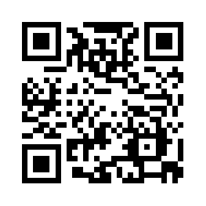 Brazilianknife.com QR code