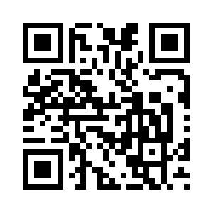 Brazilianknotsva.com QR code