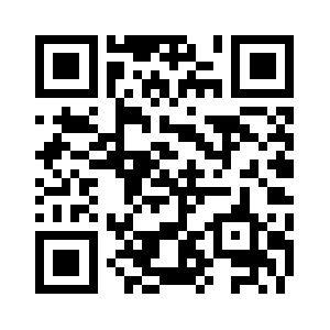 Brazilianparrot.com QR code