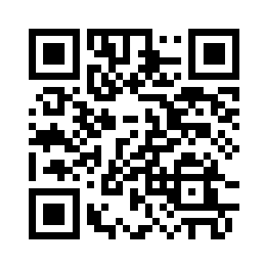 Brazilianrailways.com QR code