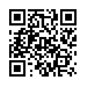 Brazilianzonewaxing.us QR code