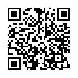 Brazilinternationalmoving.com QR code