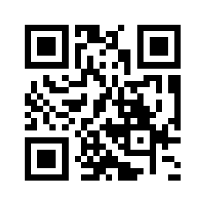 Braziliso.com QR code