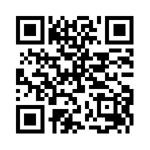 Braziljapantattoo.com QR code